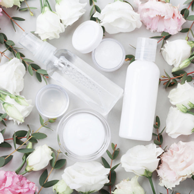 Custom Scenting Kettlepot Soap