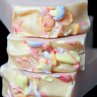 Bar Soap