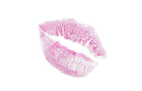 Lip Tint ~ Blush for your lips!
