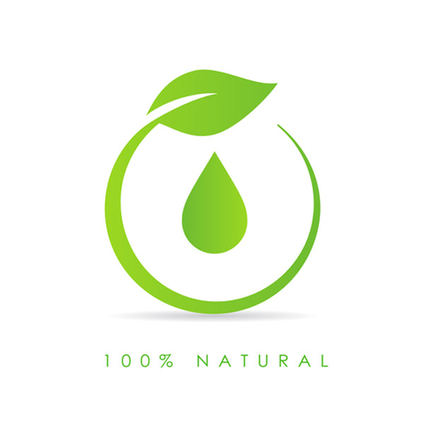 Essential Oil Naturals