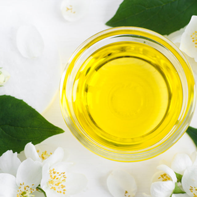 Skincare Kettlepot Soap