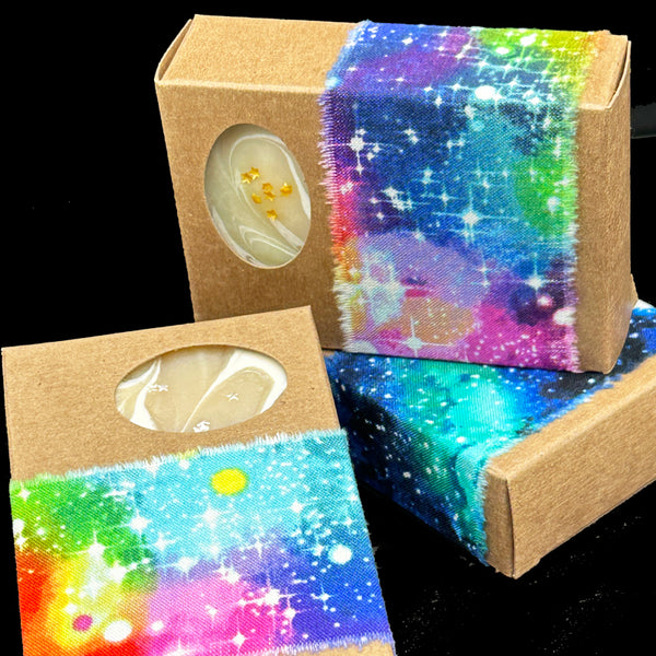 A Thousand Wishes (type)