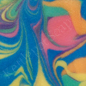 Flowerbomb (type)