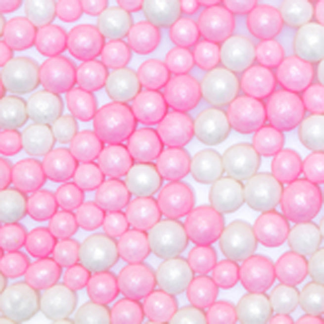 Pink Sugar (type) Handmade Bar Soap Kettlepot Soap